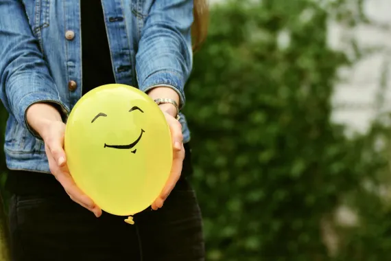 Casino Dotty Bingo Tacaíocht